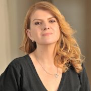 Alex Stefanescu-interviu revistatango-MareaDragoste